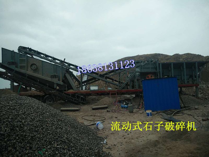 鄭州博洋機(jī)械網(wǎng)站改版成功！
